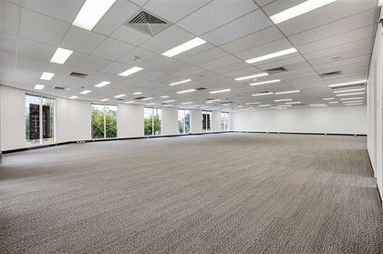 46B Railway Avenue, Ringwood East VIC 3135