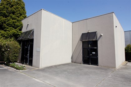 1/9 Hi Tech Place, Rowville VIC 3178