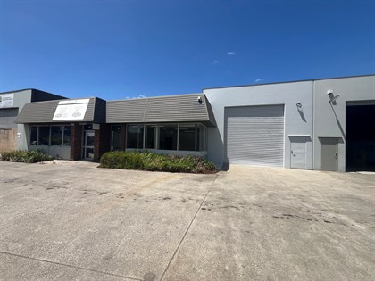 33/128 Canterbury Road, Kilsyth VIC 3137