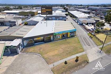 5/161 Canterbury Road, Kilsyth VIC 3137