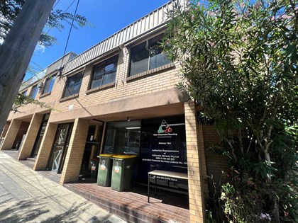 19 Market Street, Nunawading VIC 3131