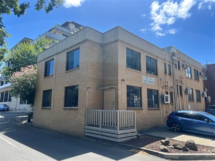 19 Market Street, Nunawading VIC 3131
