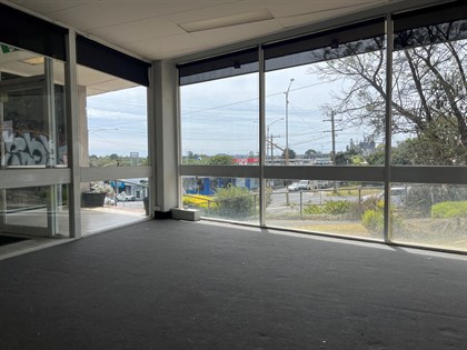 2/84 Boronia Road, Boronia VIC 3155