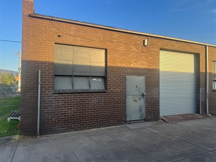 1/16 Brunsdon Street, Bayswater VIC 3153