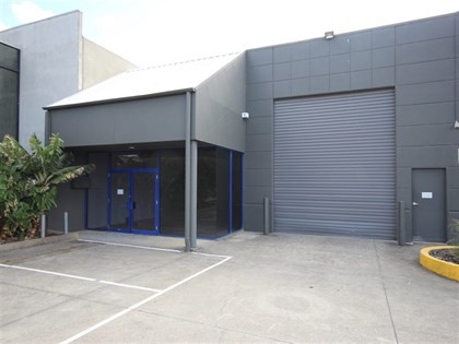 1/27 Laser Drive, Rowville VIC 3178