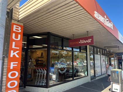 1/230 Dorset Road, Boronia VIC 3155