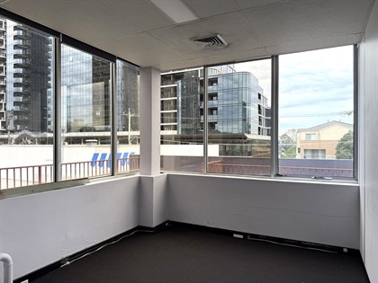 3/35A Carrington Road, Box Hill VIC 3128