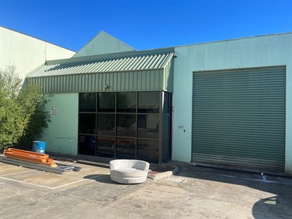 4/33 Laser Drive, Rowville VIC 3178