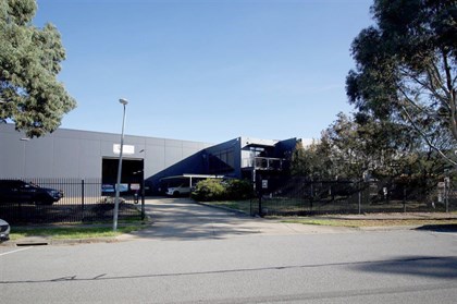 39 KALMAN DRIVE, Boronia VIC 3155