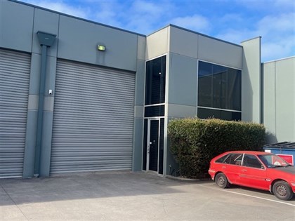 21/63-71 Bayfield Road East, Bayswater North VIC 3153