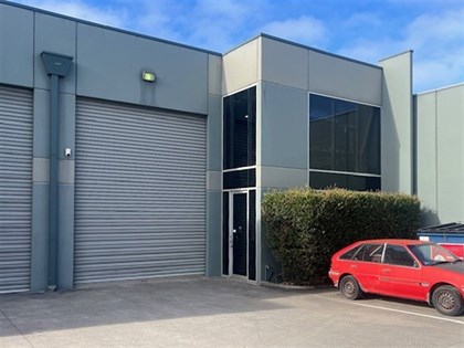 21/63-71 Bayfield Road East, Bayswater North VIC 3153