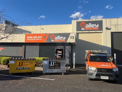 13/200 Canterbury Road, Bayswater North VIC 3153