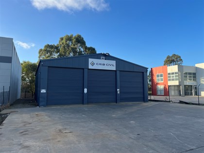 30 KALMAN DRIVE, Boronia VIC 3155