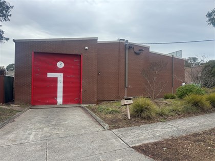 1/48 Holloway Drive, Bayswater VIC 3153