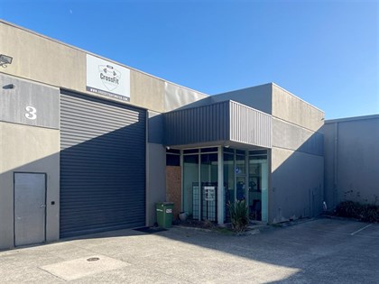 3/5 Gatwick Road, Bayswater VIC 3153