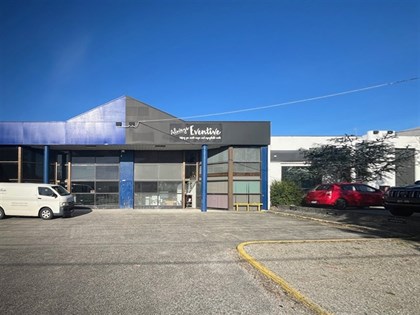 2/28 Lacey Street, Croydon VIC 3136