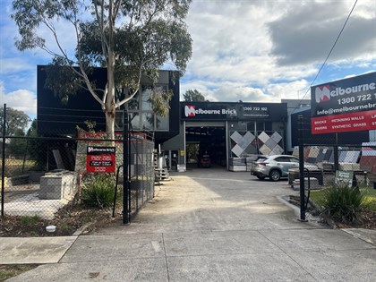 3 Michellan Court, Bayswater VIC 3153