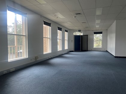 3/1 James Street, Bayswater VIC 3153