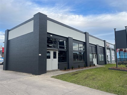 12/3-5 Scoresby Road, Bayswater VIC 3153