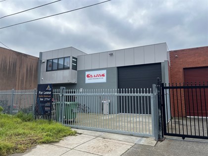 2 Steven Court, Ringwood VIC 3134