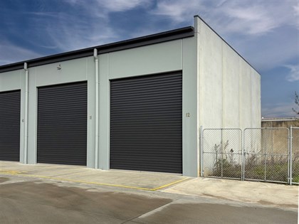 12/10 Jersey Road, Bayswater VIC 3153