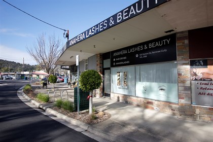 125 Station Street, Ferntree Gully VIC 3156