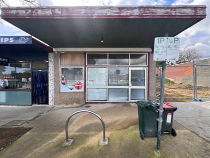 25 Trawool Street, Box Hill North VIC 3129