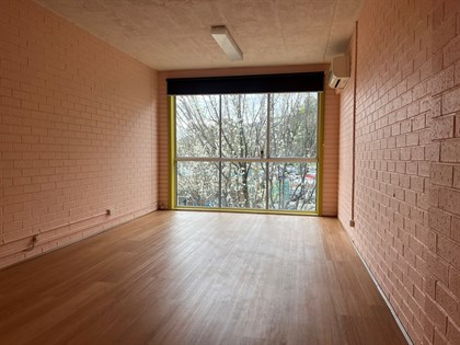 First Floor/77-79 Station Street, Ferntree Gully VIC 3156