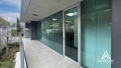 11/45-51 Ringwood Street, Ringwood VIC 3134