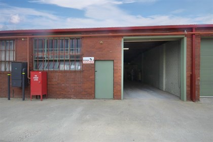 3/229 Colchester Road, Kilsyth VIC 3137
