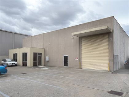 2/120  Canterbury Road , Bayswater North VIC 3153