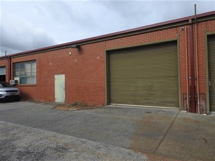 10/229 Colchester Road, Kilsyth VIC 3137