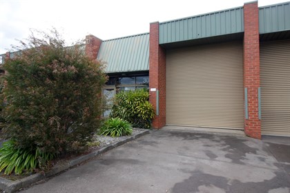 30/16 Macquarie Place, Boronia VIC 3155