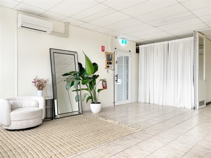 Suite 53 Seymour Street, Ringwood VIC 3134