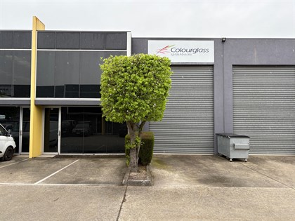 23/26 Burgess Road, Bayswater North VIC 3153