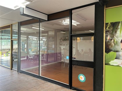 7/255 Dorset Road, Boronia VIC 3155