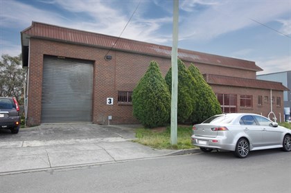 3 The Nook, Bayswater North VIC 3153