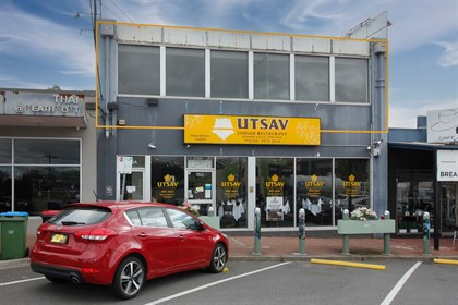 155a Canterbury Road, Heathmont VIC 3135