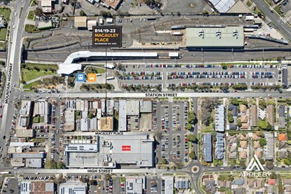 B14/19-23 Macauley Place, Bayswater VIC 3153