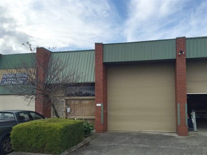 14/16 Macquarie Place, Boronia VIC 3155