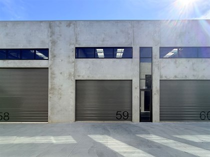 59/89 Lewis Road, Wantirna South VIC 3152