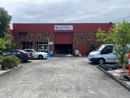 39 Malvern Street, Bayswater VIC 3153