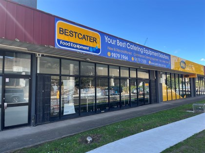 66 Charter Street, Ringwood VIC 3134
