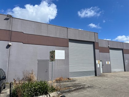 17/6 - 7 Nicole Close, Bayswater VIC 3153