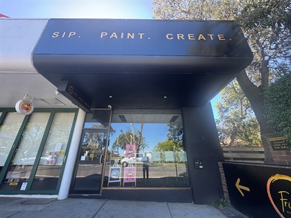 4/170-172 Warrandyte Road, Ringwood North VIC 3134