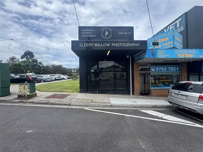 197 Scoresby Road, Boronia VIC 3155