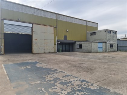 221 Colchester Road, Kilsyth VIC 3137