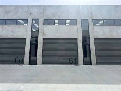 61/89 Lewis Road, Wantirna VIC 3152