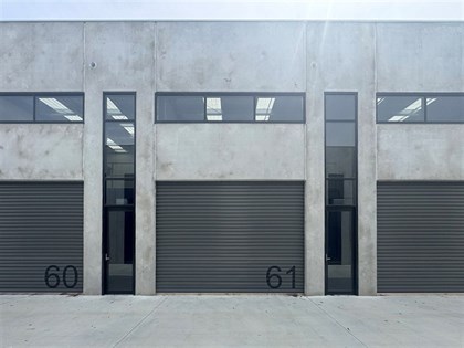 61/89 Lewis Road, Wantirna VIC 3152