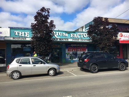 42 - 44 Station Street, Bayswater VIC 3153